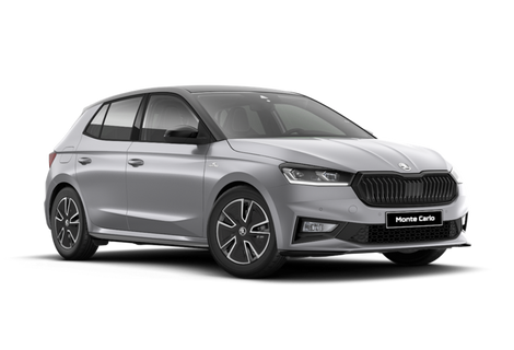 new-car